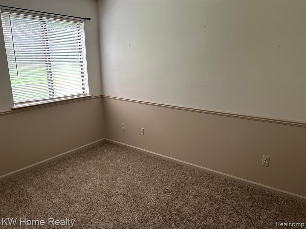 42547 LILLEY POINTE, Canton, MI 48187 — Photo 14