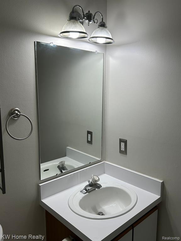 42547 LILLEY POINTE, Canton, MI 48187 — Photo 16