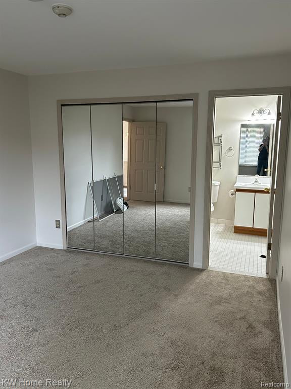 42547 LILLEY POINTE, Canton, MI 48187 — Photo 18