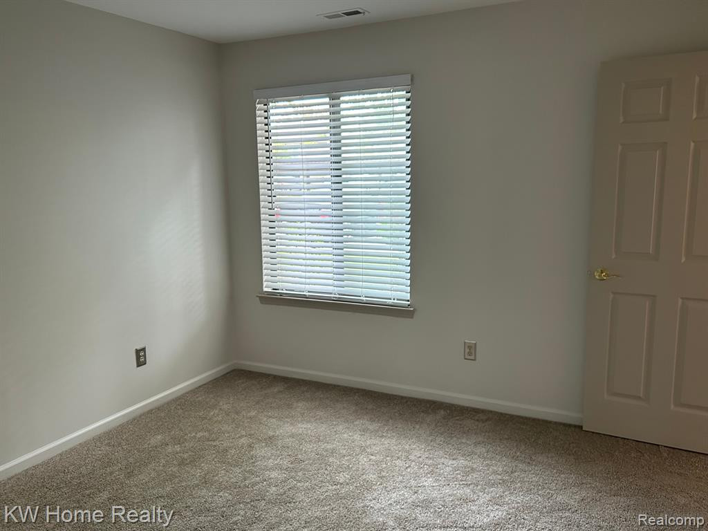 42547 LILLEY POINTE, Canton, MI 48187 — Photo 20