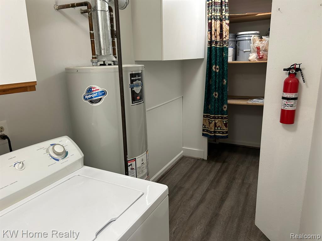 42547 LILLEY POINTE, Canton, MI 48187 — Photo 21