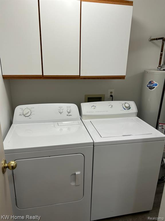 42547 LILLEY POINTE, Canton, MI 48187 — Photo 22