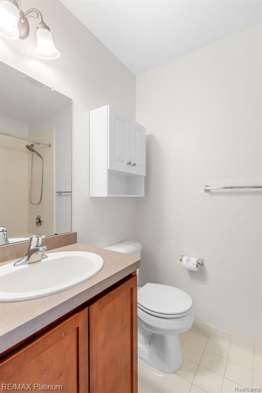 5745 HAMPSHIRE Lane, Ypsilanti, MI 48197 — Photo 6