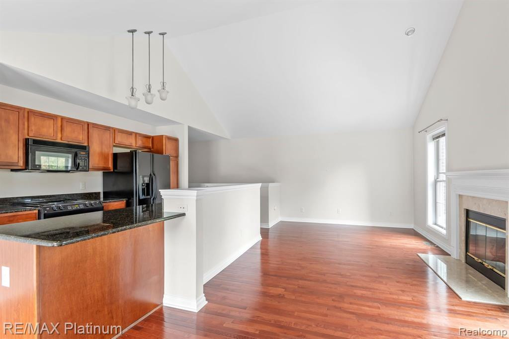 5745 HAMPSHIRE Lane, Ypsilanti, MI 48197 — Photo 25