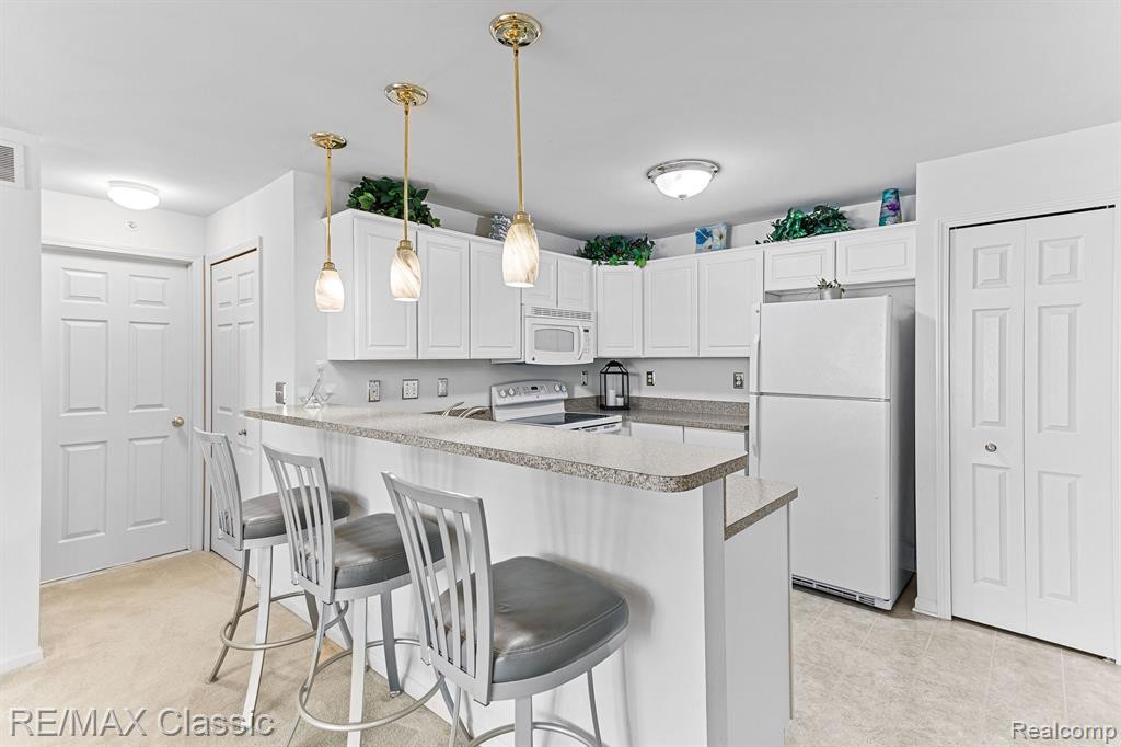 29102 April Court, Walled Lake, MI 48390 — Photo 8