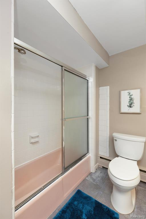 4824 GRANDVIEW Drive, Ypsilanti, MI 48197 — Photo 17