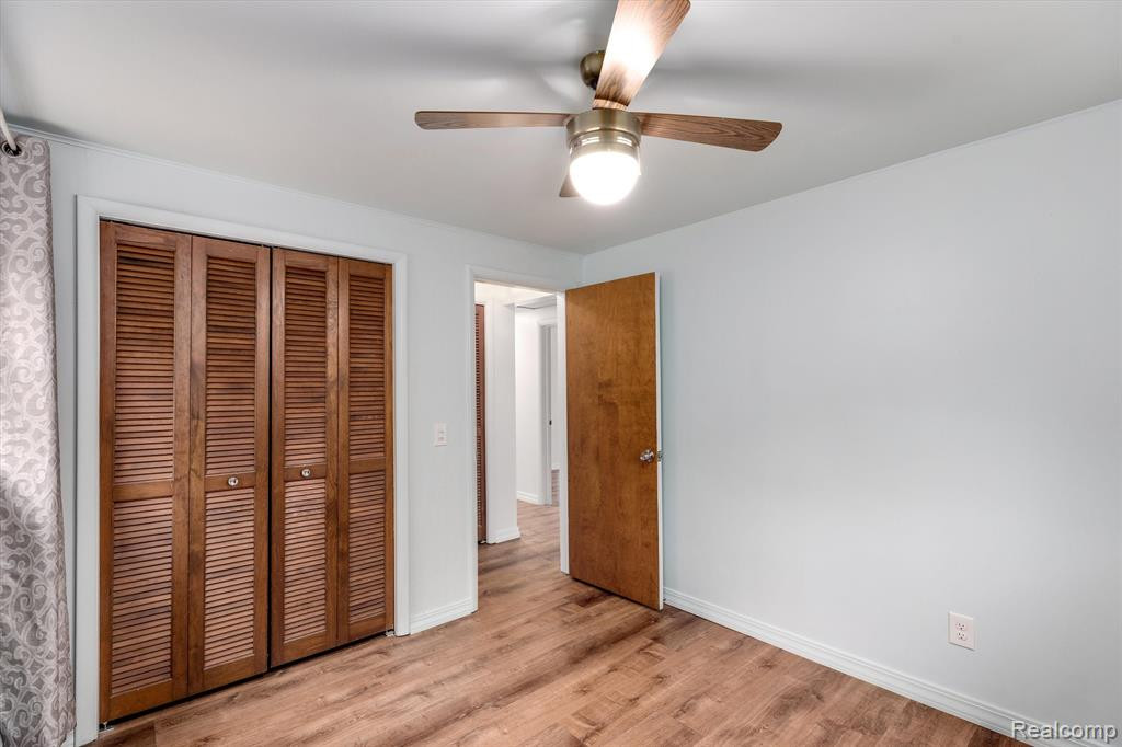 4824 GRANDVIEW Drive, Ypsilanti, MI 48197 — Photo 22