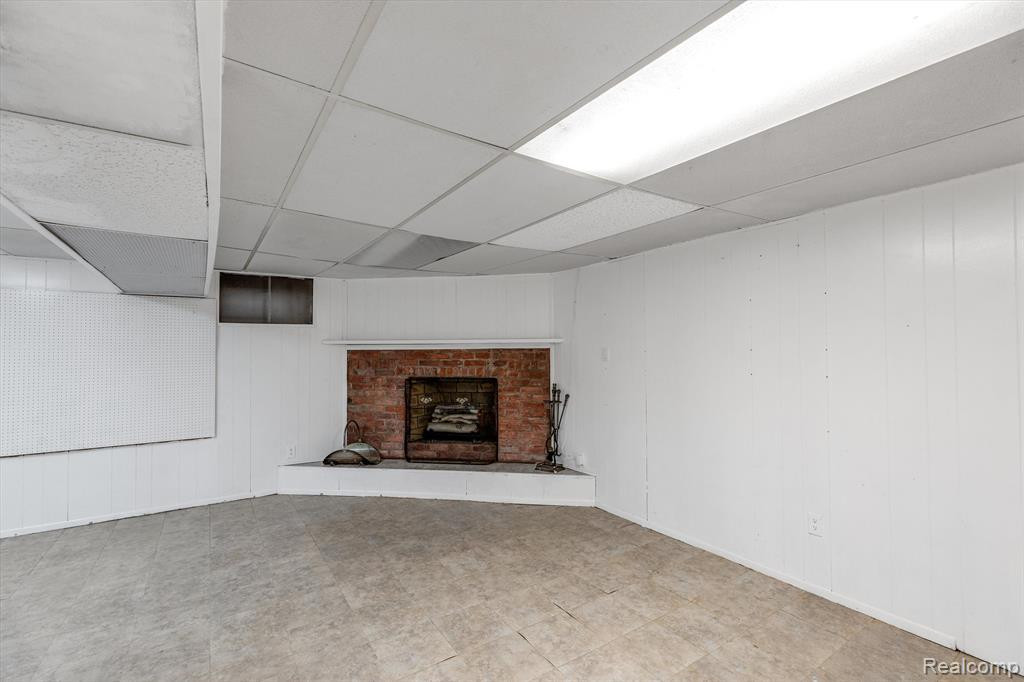 4824 GRANDVIEW Drive, Ypsilanti, MI 48197 — Photo 29