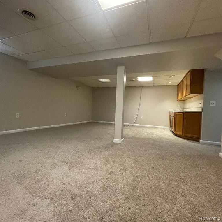 38934 COUNTRY Circle, Farmington Hills, MI 48331 — Photo 17