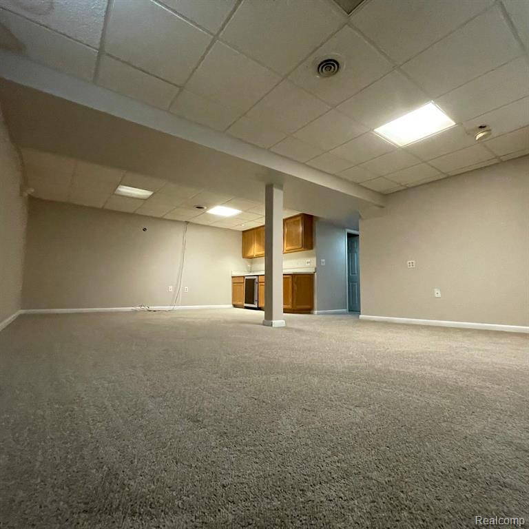 38934 COUNTRY Circle, Farmington Hills, MI 48331 — Photo 18