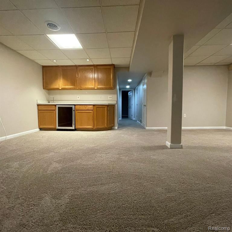 38934 COUNTRY Circle, Farmington Hills, MI 48331 — Photo 19
