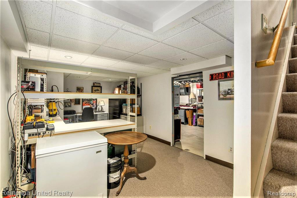 43656 LAURELWOOD Drive, Canton, MI 48187 — Photo 19