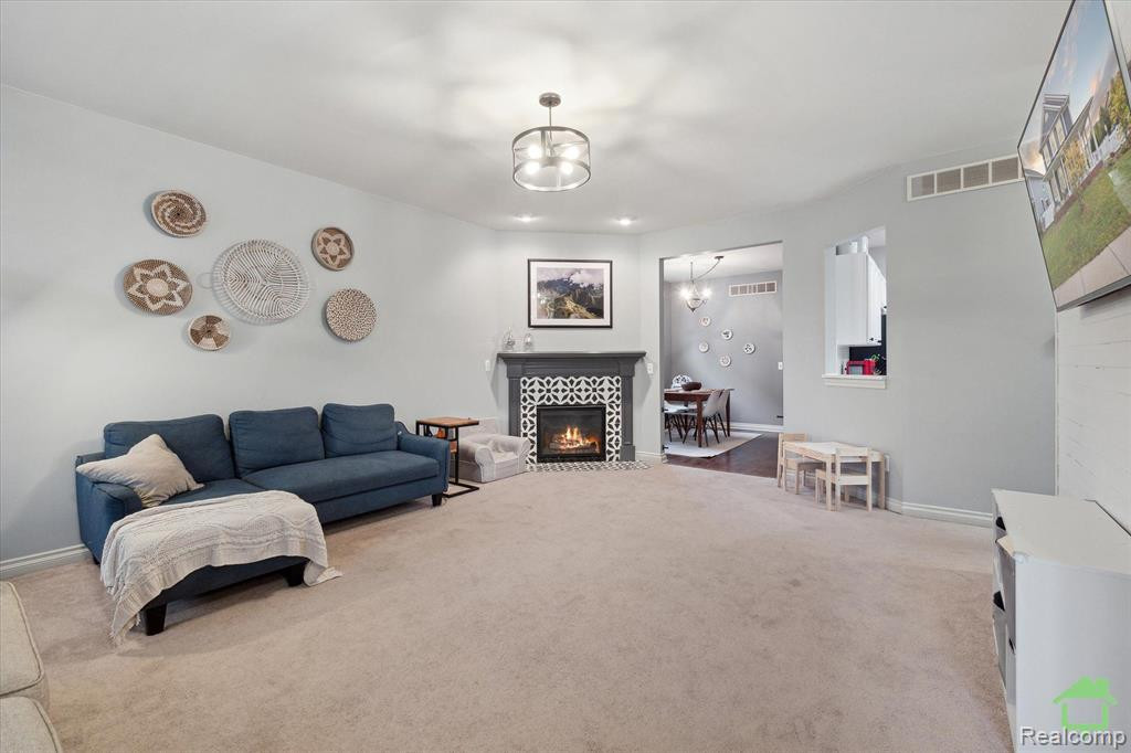 50210 GRANT Street, Canton, MI 48188 — Photo 5