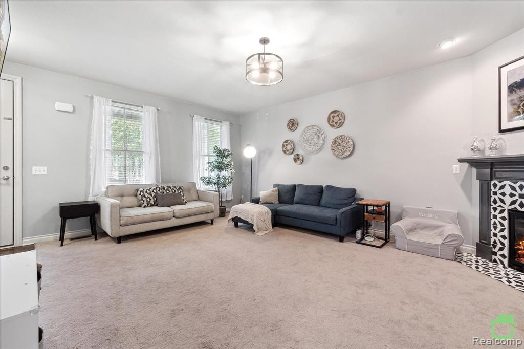 50210 GRANT Street, Canton, MI 48188 — Photo 6