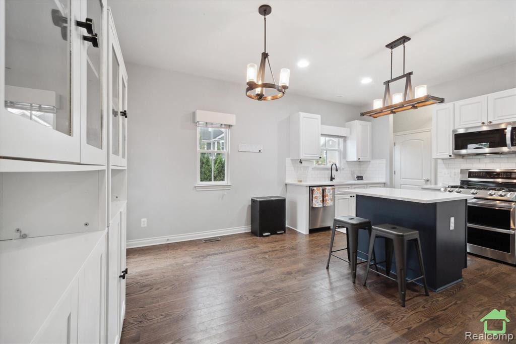 50210 GRANT Street, Canton, MI 48188 — Photo 10