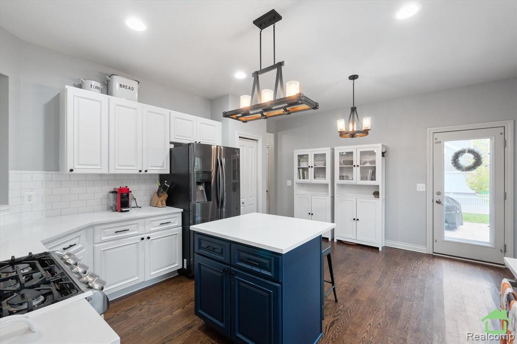 50210 GRANT Street, Canton, MI 48188 — Photo 14