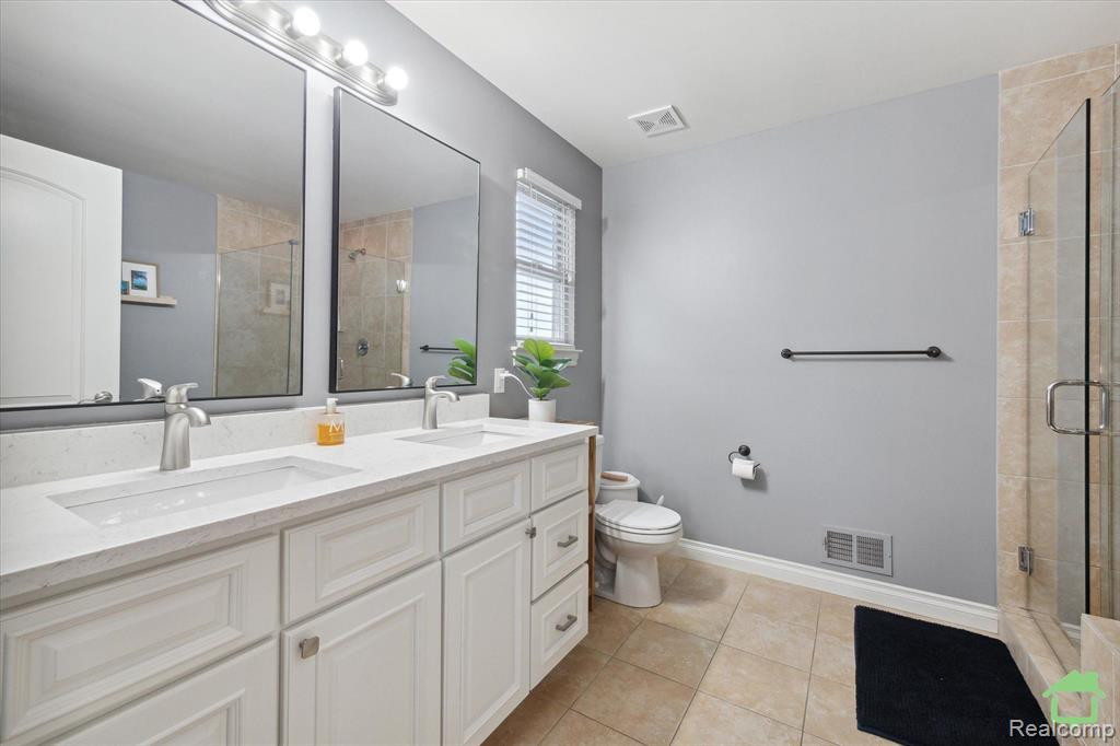 50210 GRANT Street, Canton, MI 48188 — Photo 18