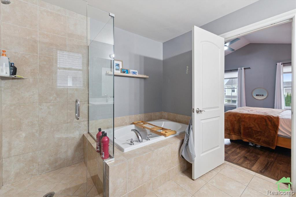 50210 GRANT Street, Canton, MI 48188 — Photo 19
