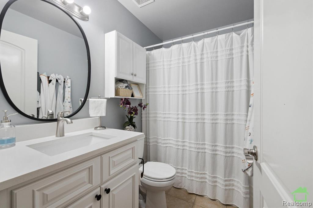 50210 GRANT Street, Canton, MI 48188 — Photo 23