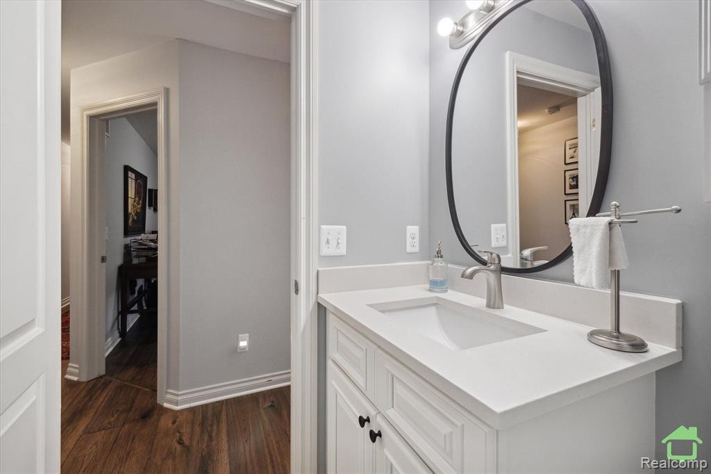 50210 GRANT Street, Canton, MI 48188 — Photo 24