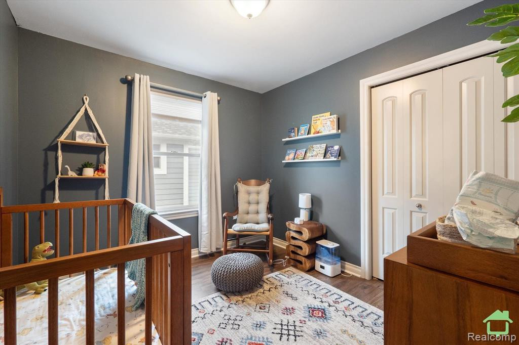 50210 GRANT Street, Canton, MI 48188 — Photo 25