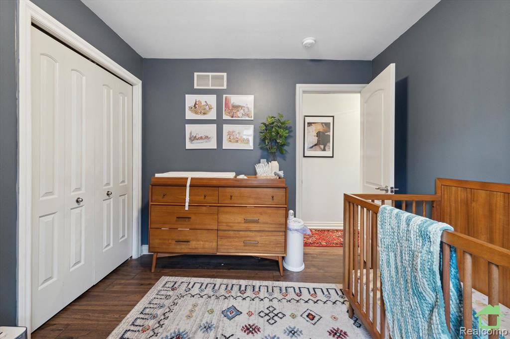 50210 GRANT Street, Canton, MI 48188 — Photo 27