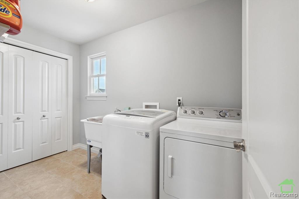 50210 GRANT Street, Canton, MI 48188 — Photo 31