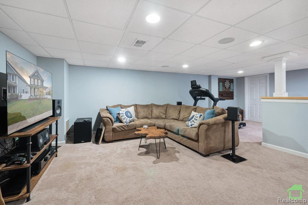 50210 GRANT Street, Canton, MI 48188 — Photo 32
