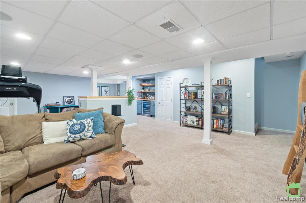 50210 GRANT Street, Canton, MI 48188 — Photo 34