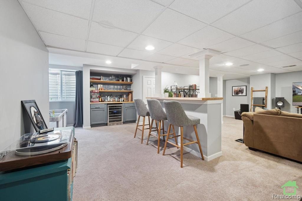 50210 GRANT Street, Canton, MI 48188 — Photo 35