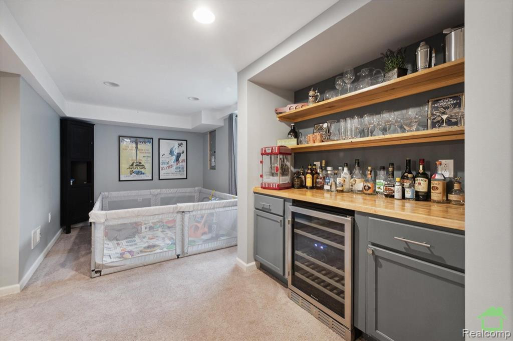 50210 GRANT Street, Canton, MI 48188 — Photo 36