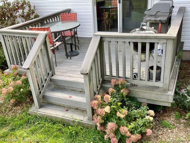 610 ORRIN Street, Stockbridge, MI 49285 — Photo 6