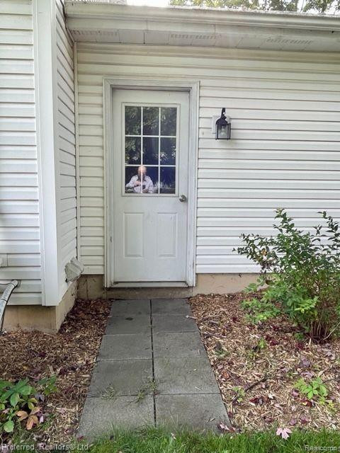 610 ORRIN Street, Stockbridge, MI 49285 — Photo 8