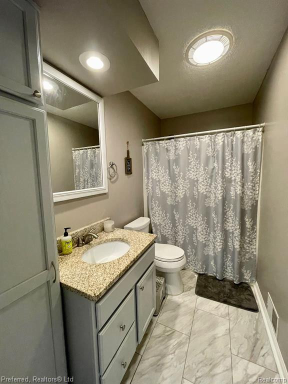 610 ORRIN Street, Stockbridge, MI 49285 — Photo 15