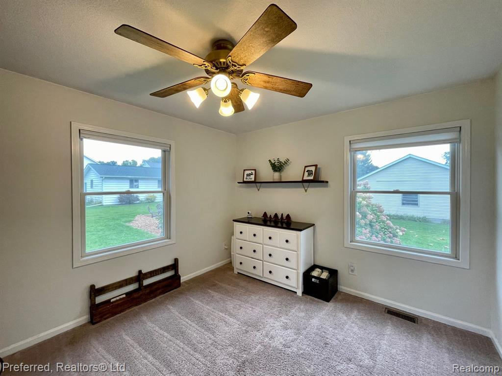 610 ORRIN Street, Stockbridge, MI 49285 — Photo 16