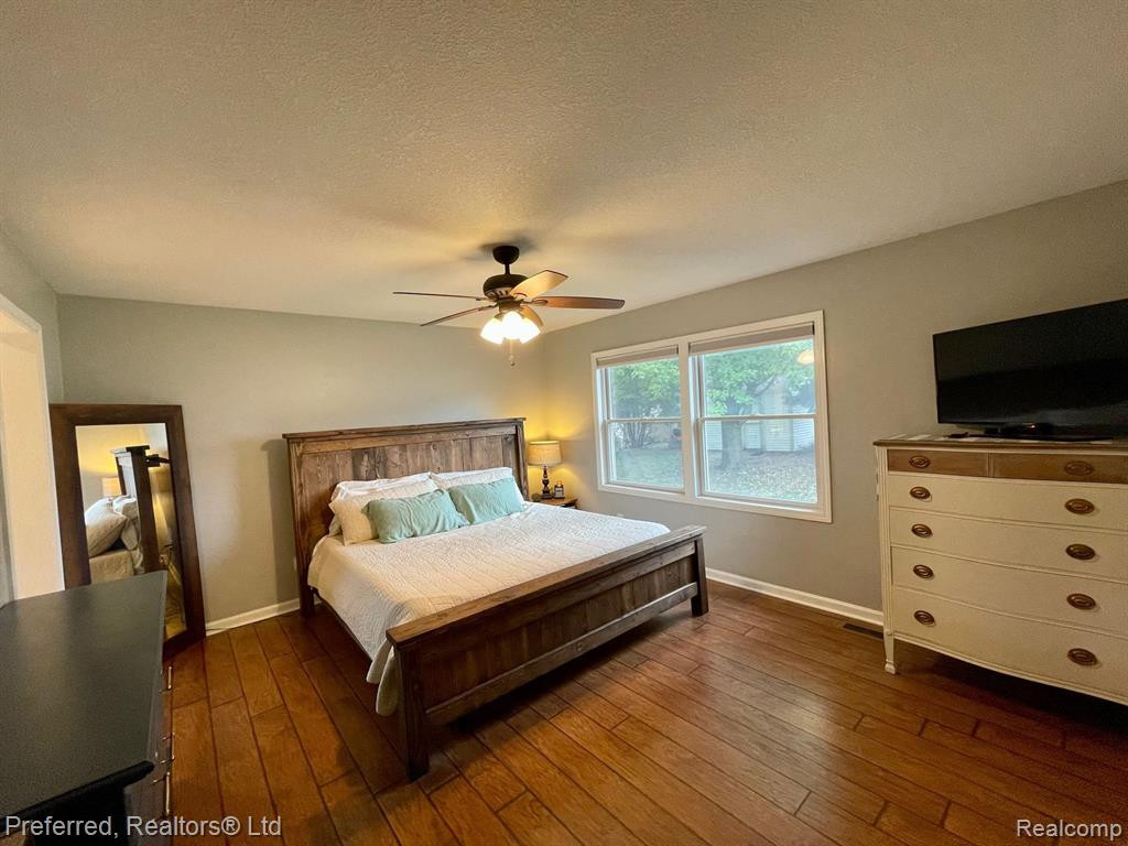 610 ORRIN Street, Stockbridge, MI 49285 — Photo 19