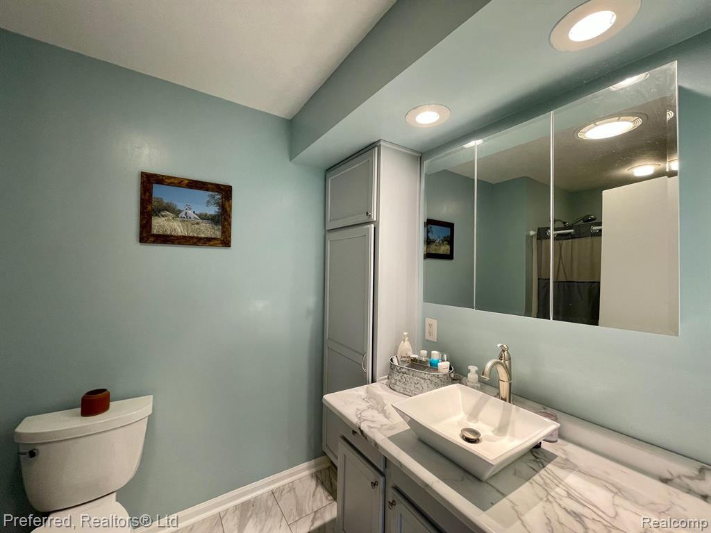 610 ORRIN Street, Stockbridge, MI 49285 — Photo 20