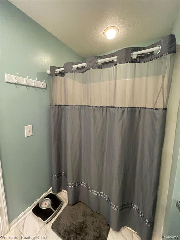 610 ORRIN Street, Stockbridge, MI 49285 — Photo 21