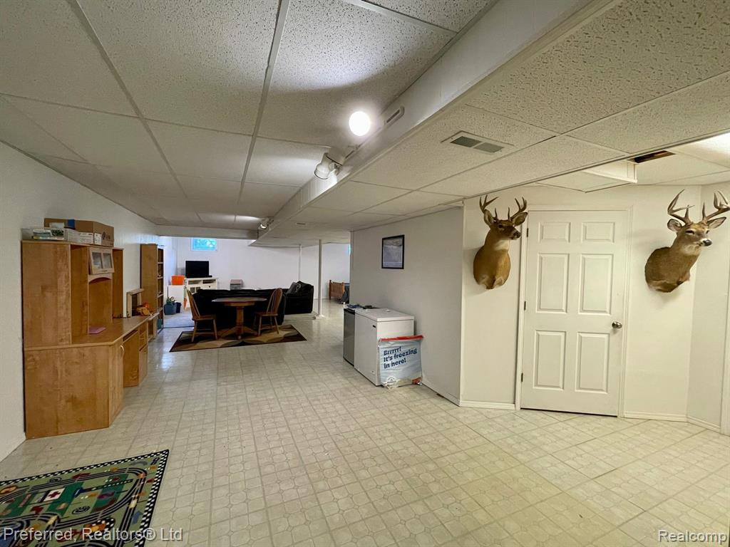 610 ORRIN Street, Stockbridge, MI 49285 — Photo 22