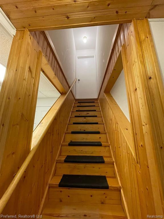 610 ORRIN Street, Stockbridge, MI 49285 — Photo 24