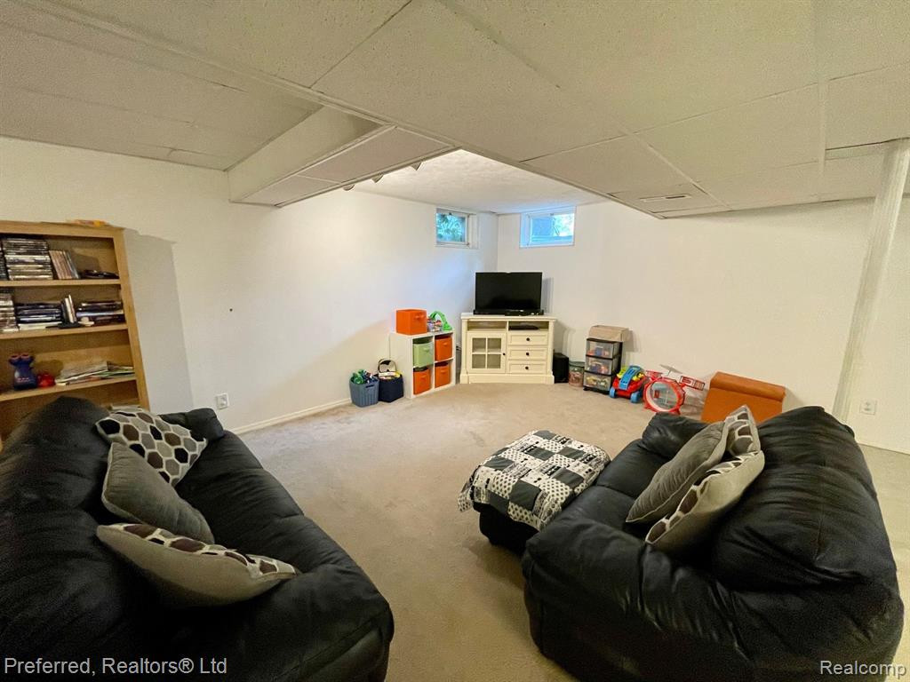 610 ORRIN Street, Stockbridge, MI 49285 — Photo 26