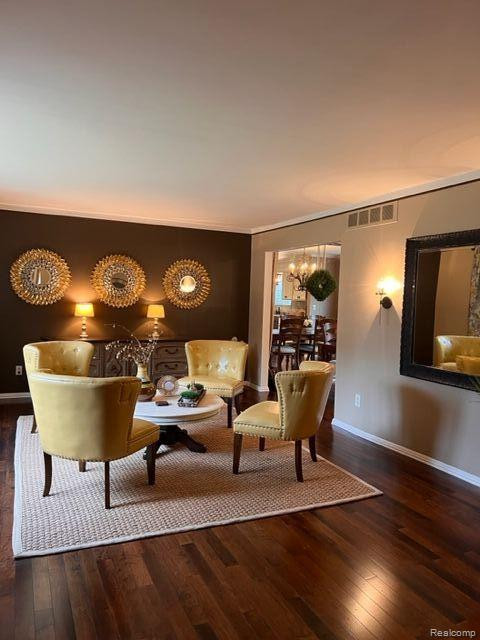 7990 MEADOWVIEW Court, Ypsilanti, MI 48197 — Photo 4