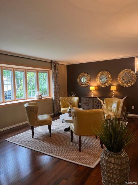 7990 MEADOWVIEW Court, Ypsilanti, MI 48197 — Photo 5