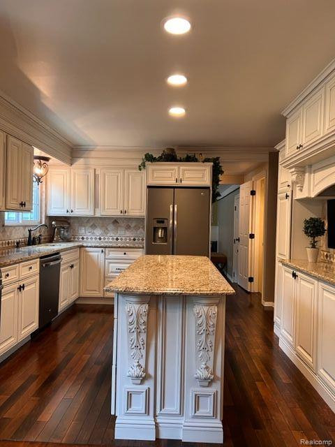 7990 MEADOWVIEW Court, Ypsilanti, MI 48197 — Photo 6