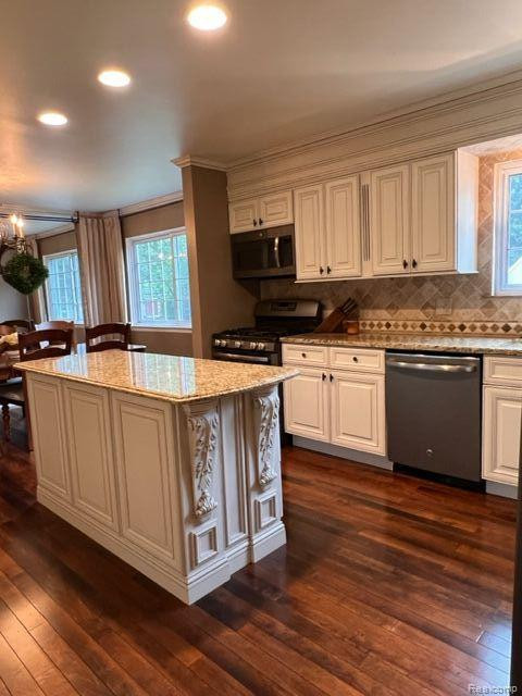 7990 MEADOWVIEW Court, Ypsilanti, MI 48197 — Photo 8