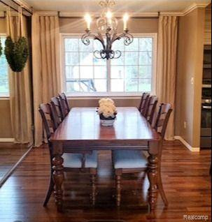 7990 MEADOWVIEW Court, Ypsilanti, MI 48197 — Photo 10