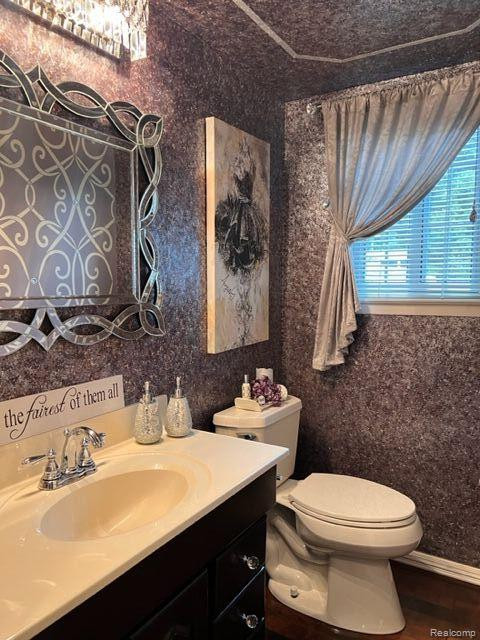 7990 MEADOWVIEW Court, Ypsilanti, MI 48197 — Photo 11