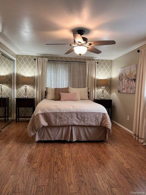 7990 MEADOWVIEW Court, Ypsilanti, MI 48197 — Photo 16