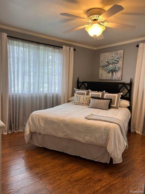 7990 MEADOWVIEW Court, Ypsilanti, MI 48197 — Photo 17