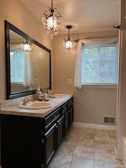 7990 MEADOWVIEW Court, Ypsilanti, MI 48197 — Photo 20